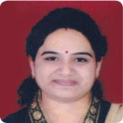 Aarti Sachin Kondhare