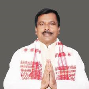 Abdul Batin Khandakar