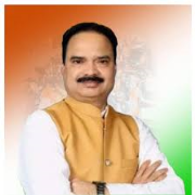 Abul Kalam Rasheed Alam