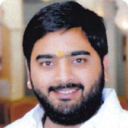 Aditya Anil Malwe