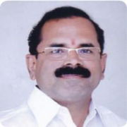 Ajay Pandurang Khedekar