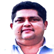 Aleixo Reginaldo Lourenco