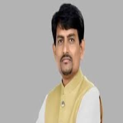 Alpesh Khodaji Thakor