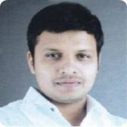 Amol Ratan Balwadkar