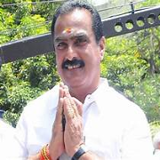 Anandanan Msm Anandanan