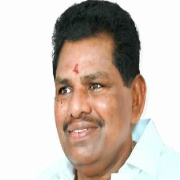 Anitha R Radhhakrishnan