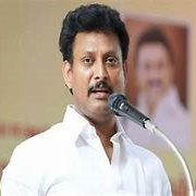 Anmbil Mahesh Poyyamozhi