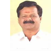 Ashokkumar N Ashokkumar