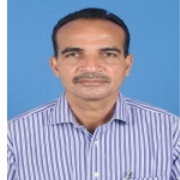 Atanasio . Monserrate