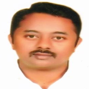 Balappa Bhimappa Chimmanakatti