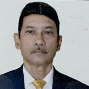 Bhaskar Jyoti Baruah