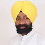 Charanjit . Singh