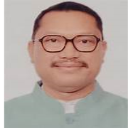 Chau Zingnu Namchoom