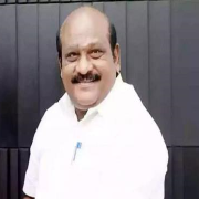 Chezhian Govi Chezhian