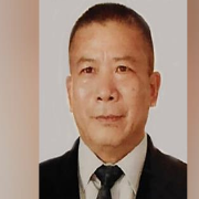 Chhuanawma W Chhuanawma