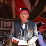 Chinlunthang . Manlun