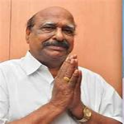 Chinnappa k Chinnappa