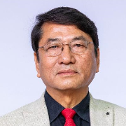 Clement . Lalhmingthanga