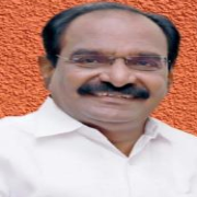 Damodaran s Damodaran