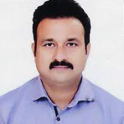 Devendrakumar Ramswaroop Nim