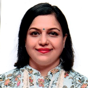 Deviya Vishwajit Rane