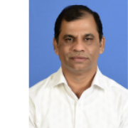 DrChandrkant . Shety