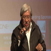 DrNeikiesalie Nicky Kire