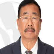 EEPangteang . Pangteang