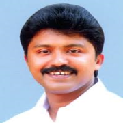 Eldhose . Kunnappilly