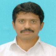 Eswarappan JL Eswarappan