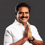 Ezhailzrasan CVMP Ezhailzrasan