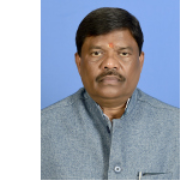 Ganesh . Gaonkar