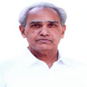 Harish Chandra Meena