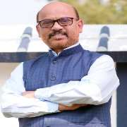 Hitendra Nath Goswami