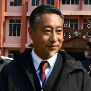 Imtikumzuk . Imtikumzuk