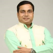 Jayanta Malla baruah