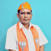 Jayrambhai Chemabhai Gamit