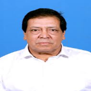 Jyotirindra Nath Mitra