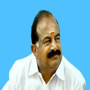 Karuppanan KC Karuppanan