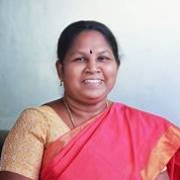 Kayalvizhi N Kayalvizhi