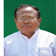 Khongbantabam . Ibomcha