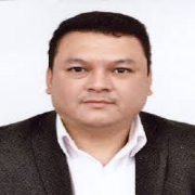 Kimfa Sidney Marbaniang