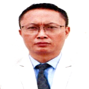 Lalhlimpuia T Lalhlimpuia