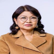 Lalrinpuii . Lalrinpuii