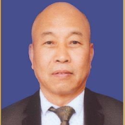 Longrineken . Longrineken