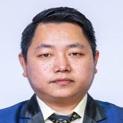 Malsawmtluanga V Malsawmtluanga