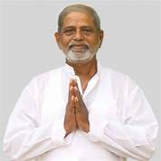 Mangobinda . Adhikari