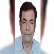 Misbahul Islam Laskar