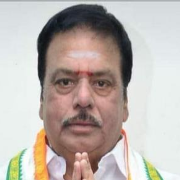 Munirathinam AM Munirathinam