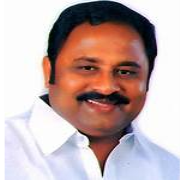 Nandakumar AP Nandakumar